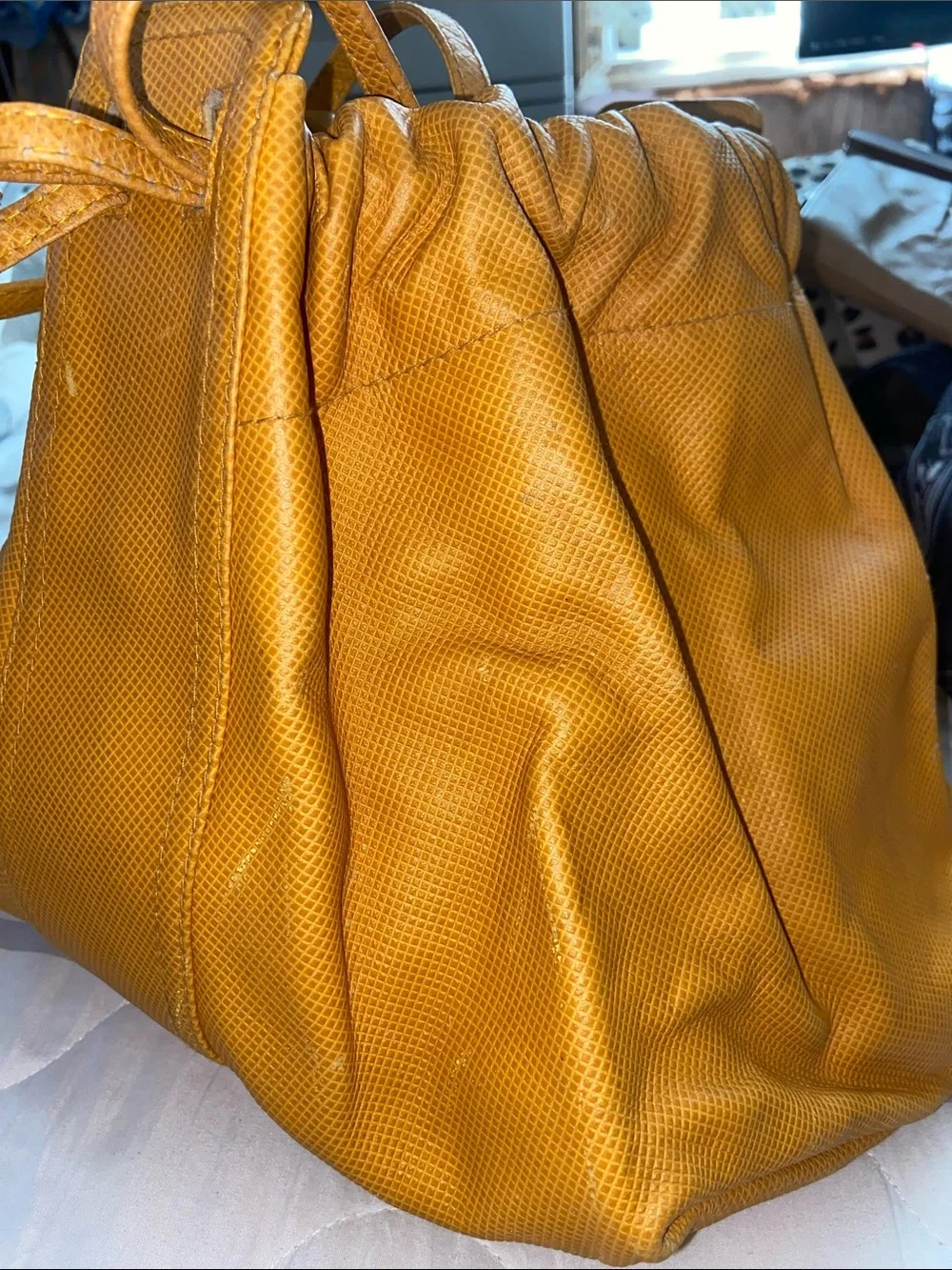 Bottega Veneta classic minimalist